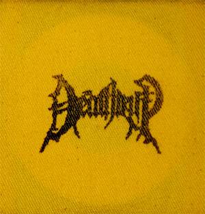 The Deathtrip : Global Exit